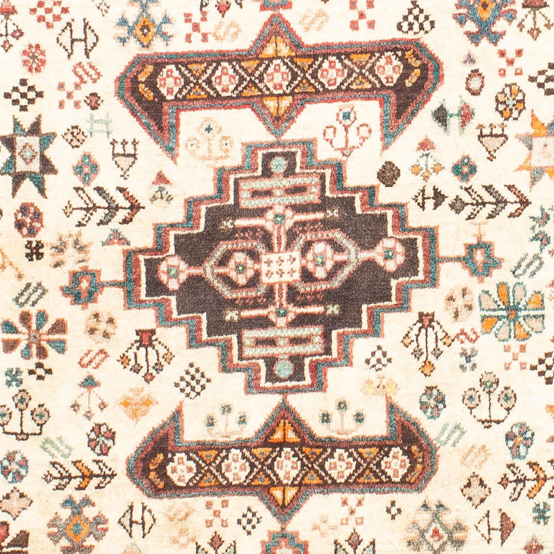 Qashqai Tapete 158x101cm - Tapete persa