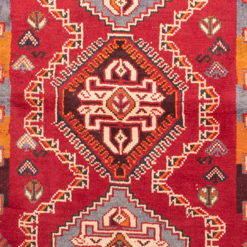 Qashqai Tapete 105x155cm - Tapete persa