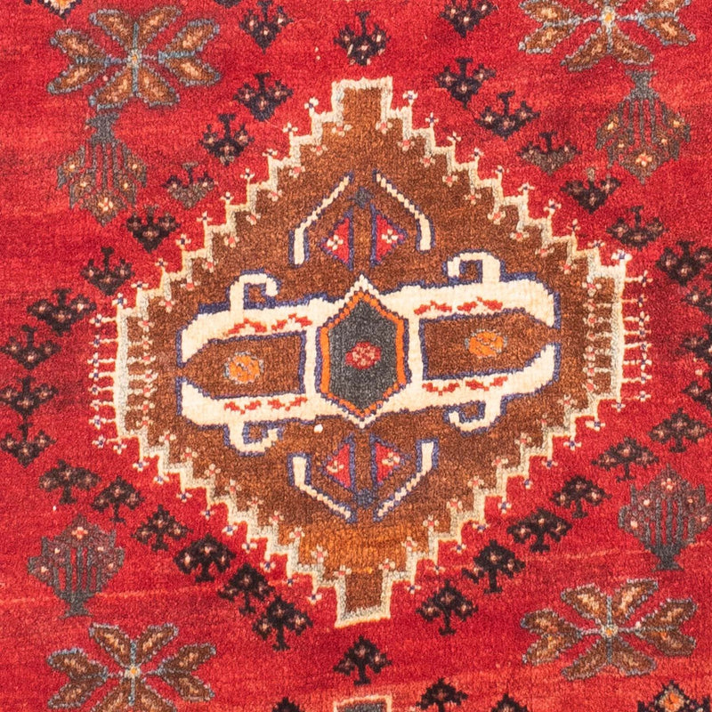 Qashqai Tapete 144x83cm - Tapete persa