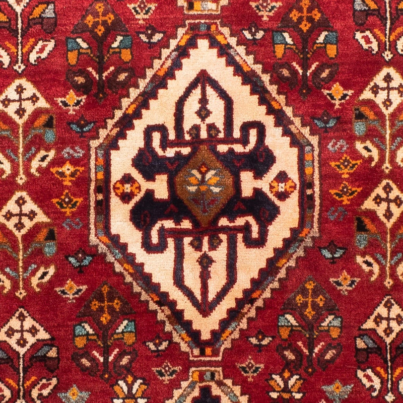 Qashqai Tapete 170x73cm - Tapete persa