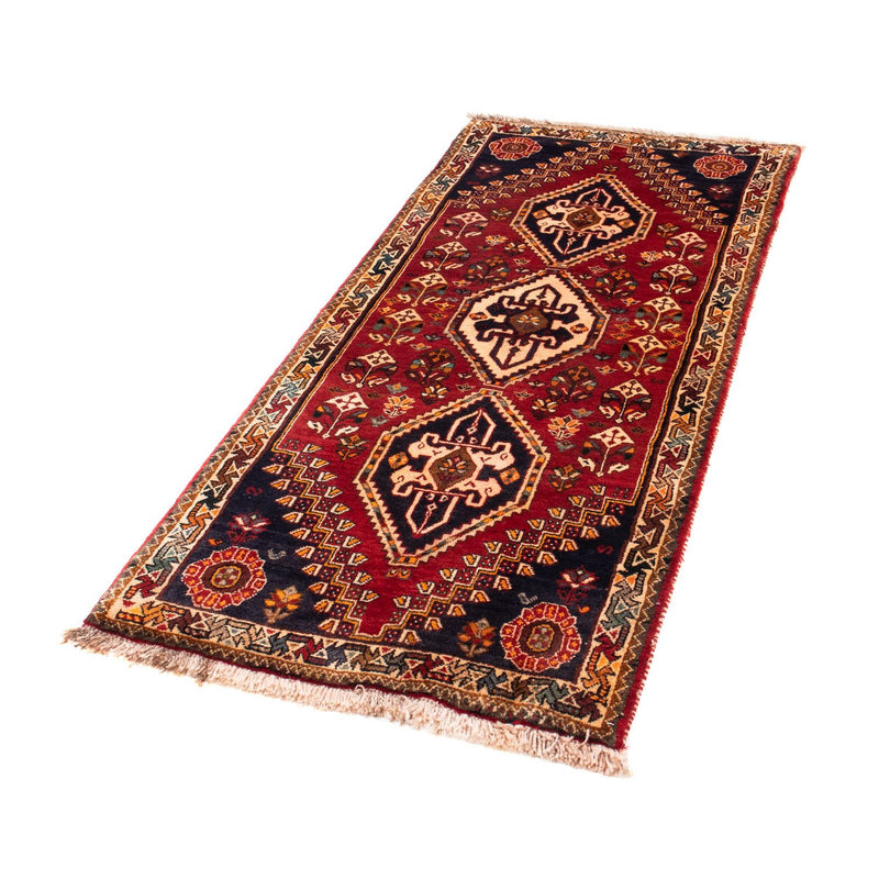 Qashqai Tapete 170x73cm - Tapete persa