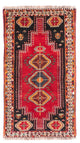 Qashqai Tapete 160x81cm - Tapete persa