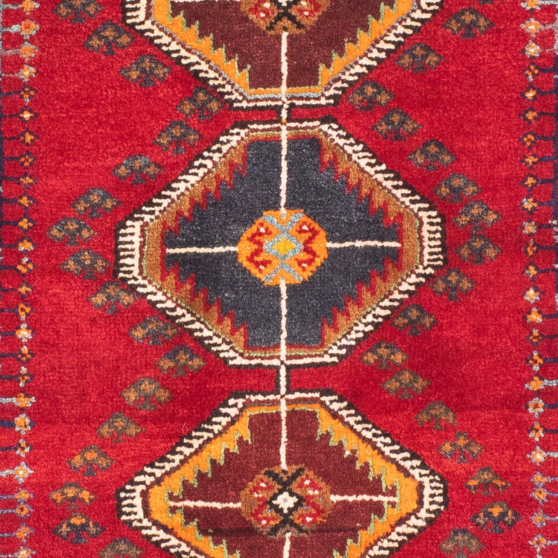Qashqai Tapete 160x81cm - Tapete persa