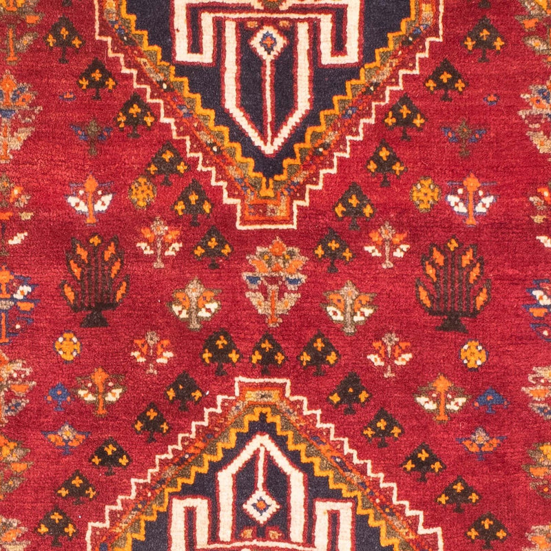 Qashqai Tapete 156x83cm - Tapete persa