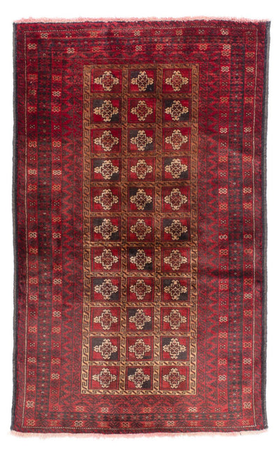 Tapete Baluch 97x150cm - Tapete Oriental