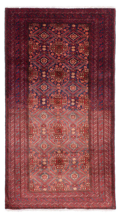 Tapete Baluch 92x175cm - Tapete Oriental