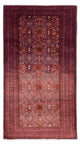 Tapete Baluch 175x92cm - Tapete Oriental
