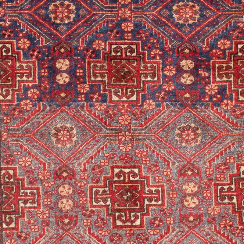 Tapete Baluch 175x92cm - Tapete Oriental