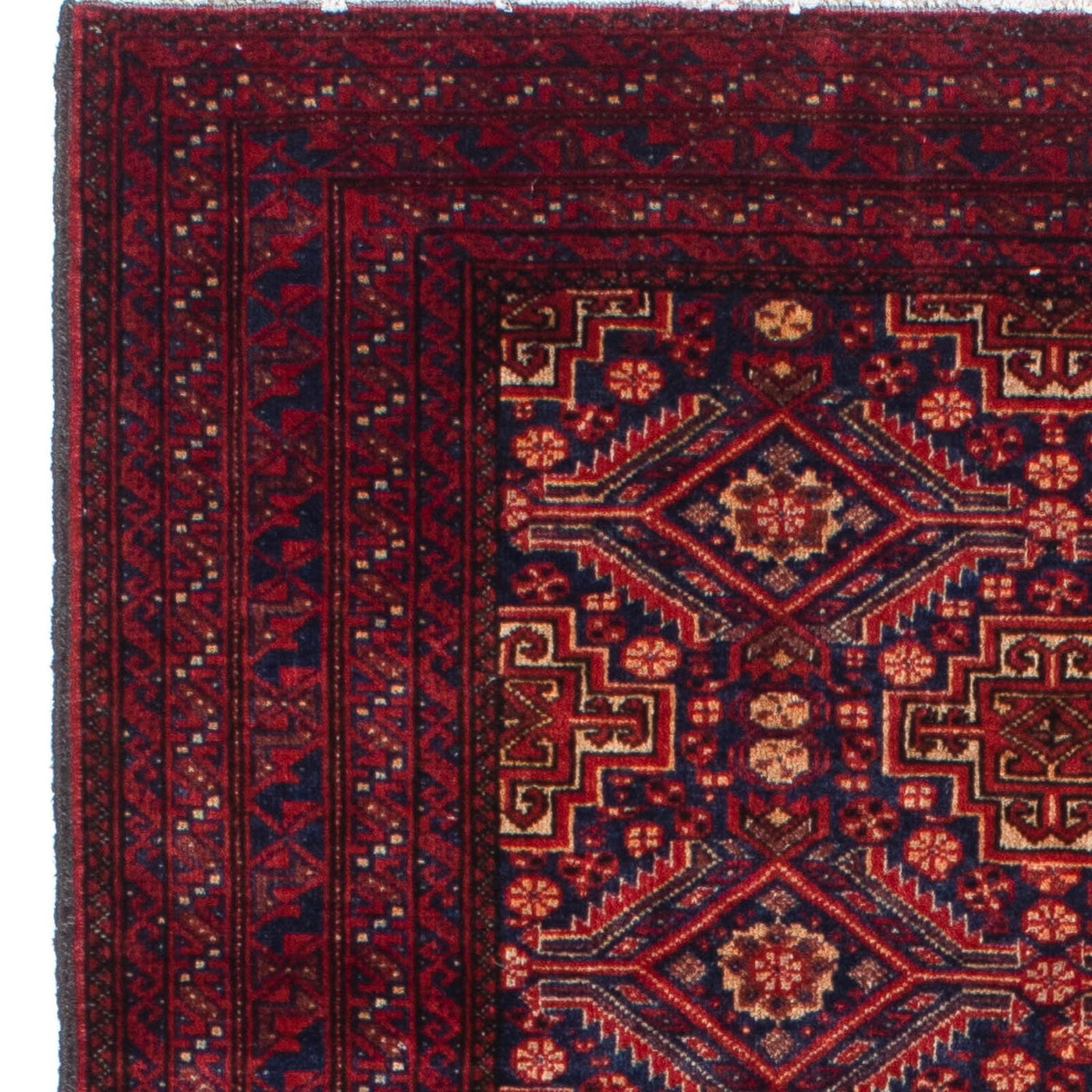 Tapete Baluch 175x92cm - Tapete Oriental