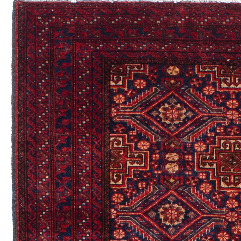 Tapete Baluch 175x92cm - Tapete Oriental