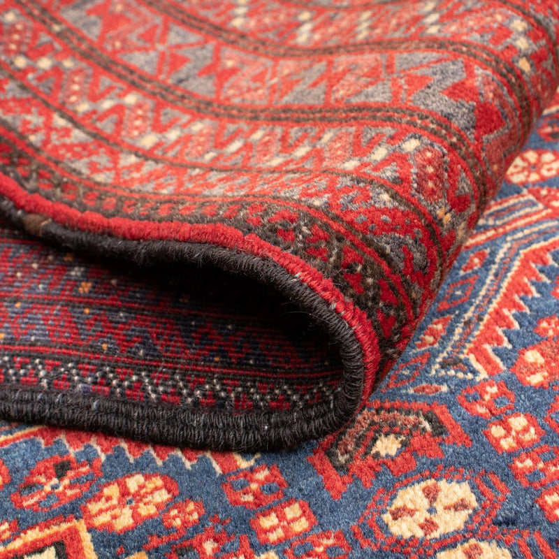 Tapete Baluch 175x92cm - Tapete Oriental