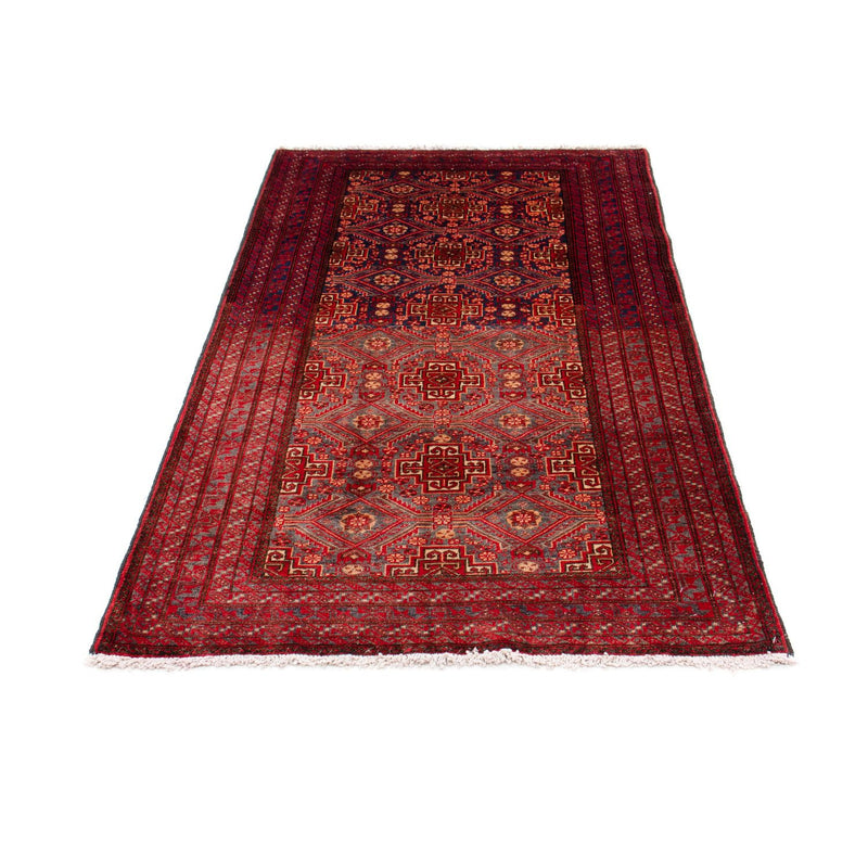Tapete Baluch 175x92cm - Tapete Oriental