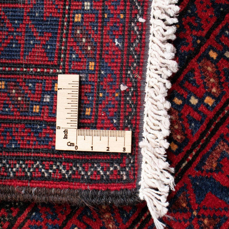 Tapete Baluch 175x92cm - Tapete Oriental
