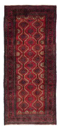 Tapete Baluch 164x80cm - Tapete Oriental – product image