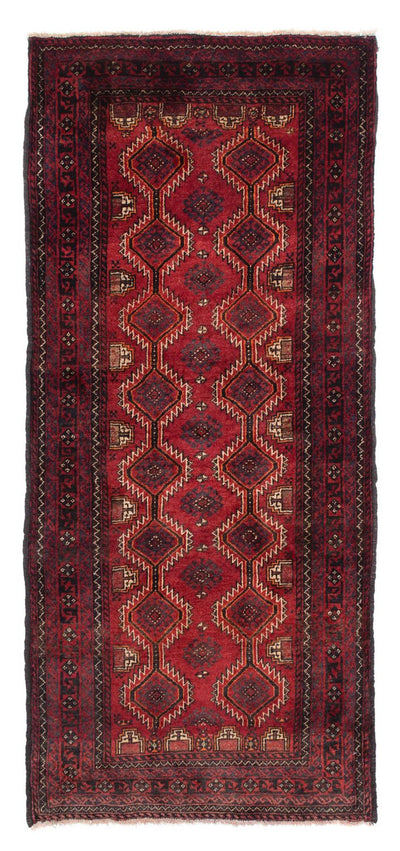 Tapete Baluch 80x164cm - Tapete Oriental