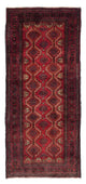 Tapete Baluch 164x80cm - Tapete Oriental