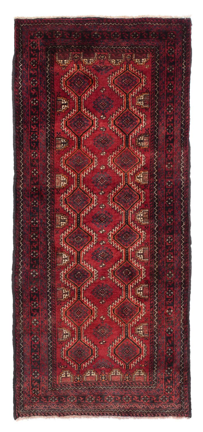 Tapete Baluch 164x80cm - Tapete Oriental