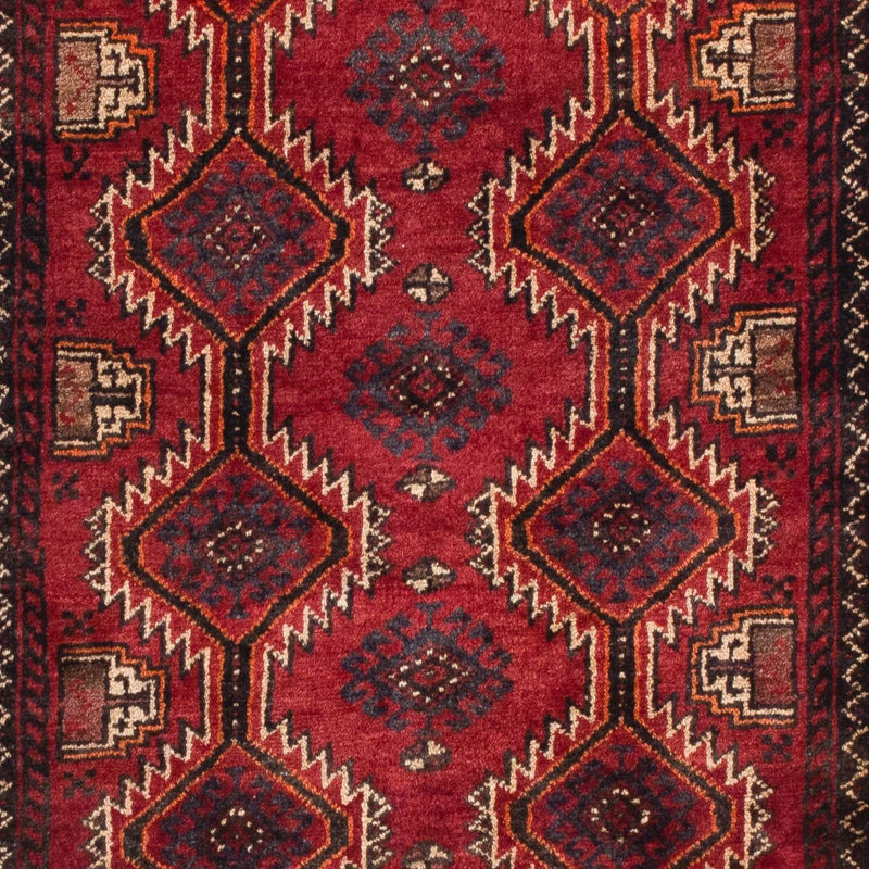 Tapete Baluch 164x80cm - Tapete Oriental