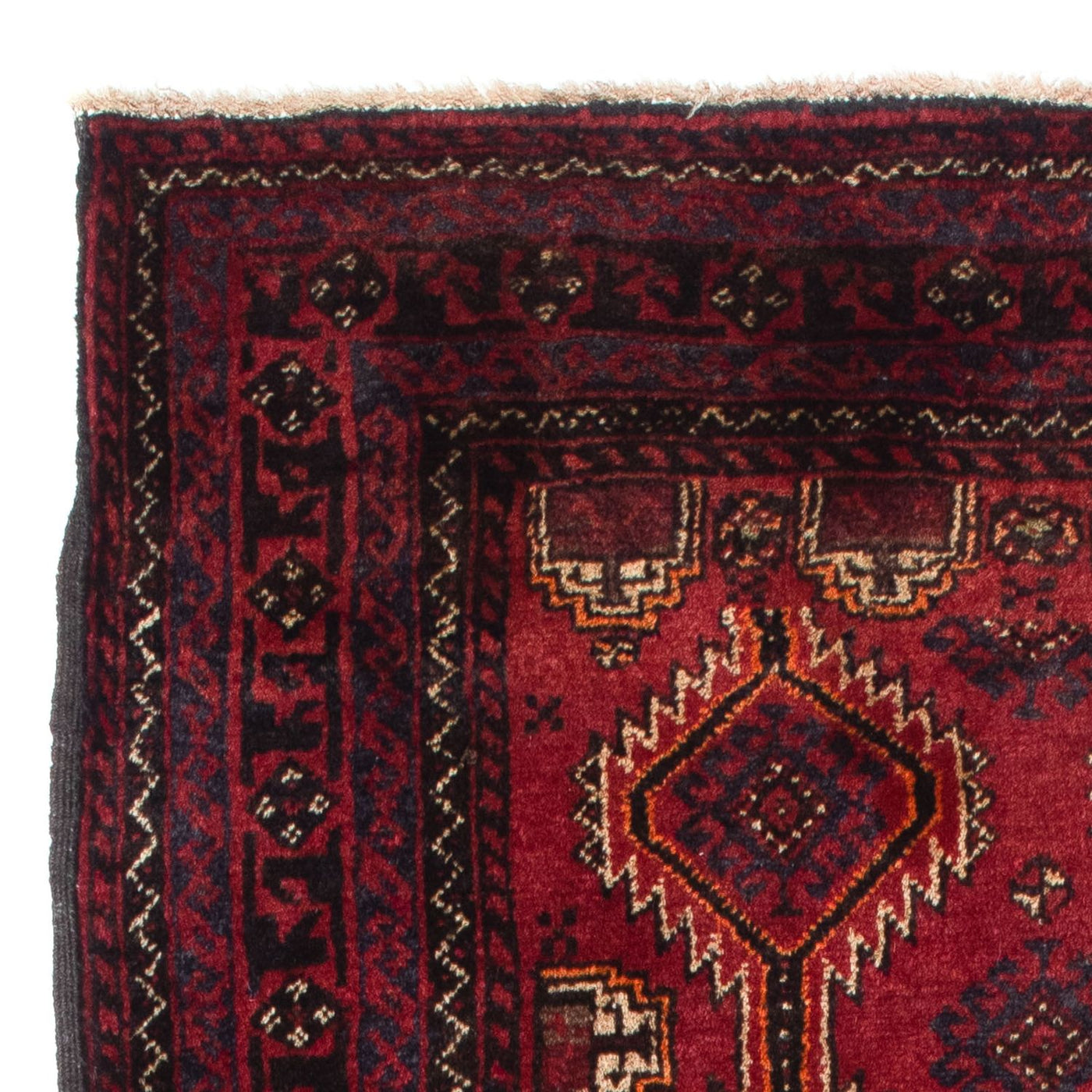 Tapete Baluch 164x80cm - Tapete Oriental