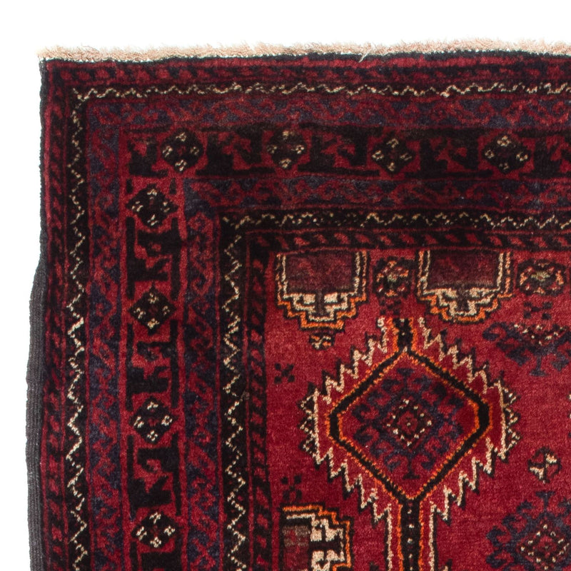 Tapete Baluch 164x80cm - Tapete Oriental