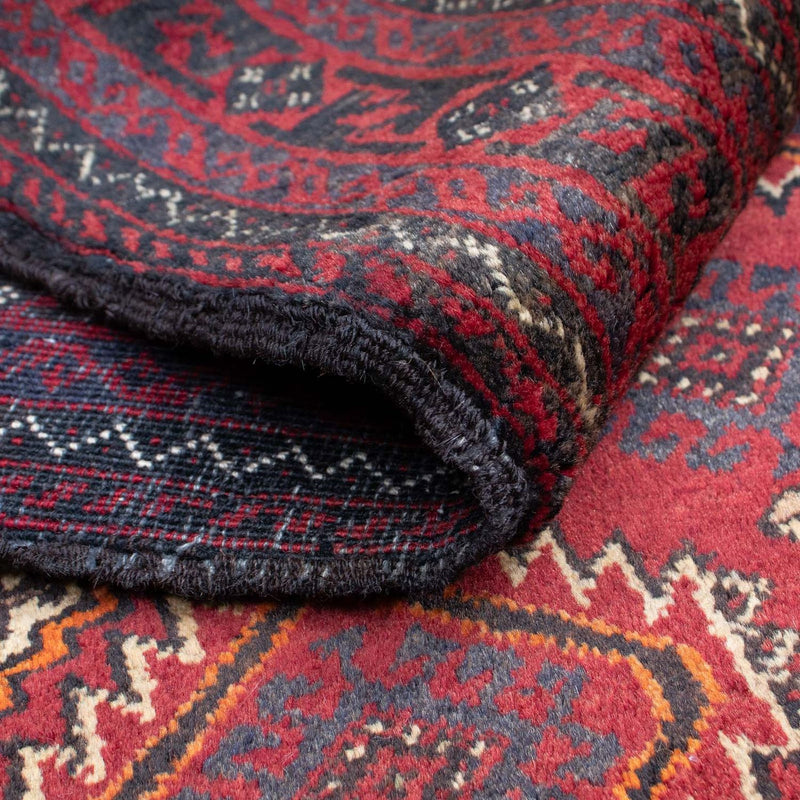 Tapete Baluch 164x80cm - Tapete Oriental
