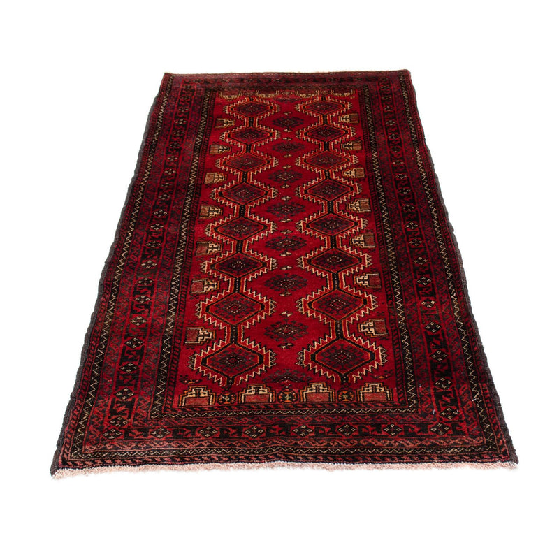 Tapete Baluch 164x80cm - Tapete Oriental
