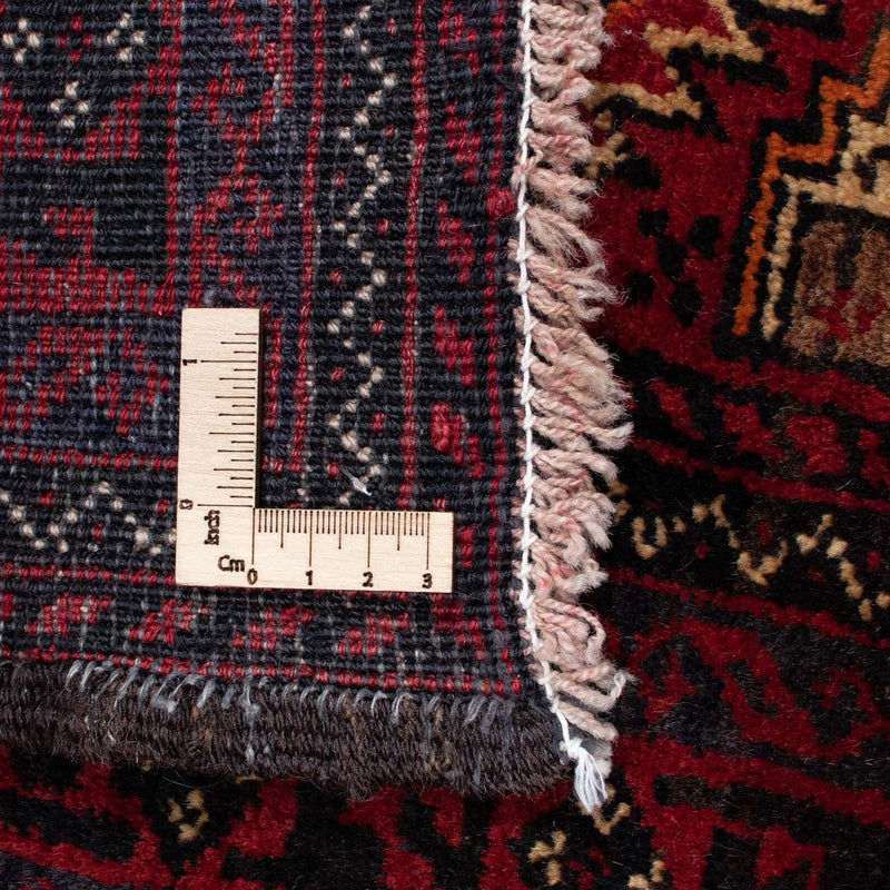 Tapete Baluch 164x80cm - Tapete Oriental