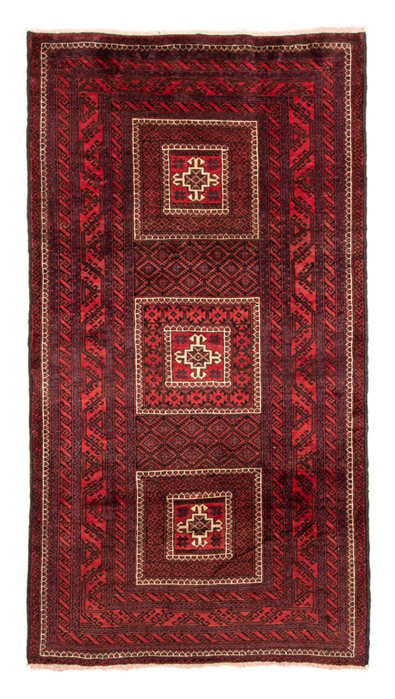 Tapete Baluch 202x108cm - Tapete persa