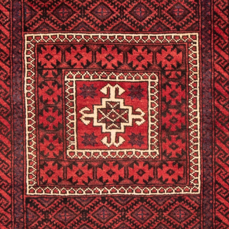 Tapete Baluch 202x108cm - Tapete persa