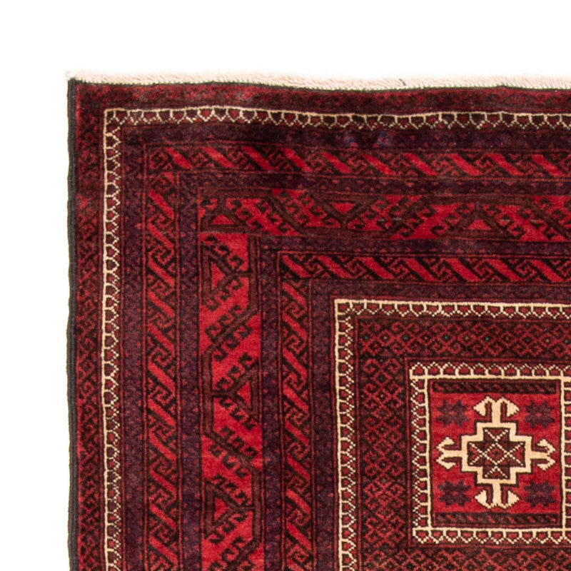 Tapete Baluch 202x108cm - Tapete persa
