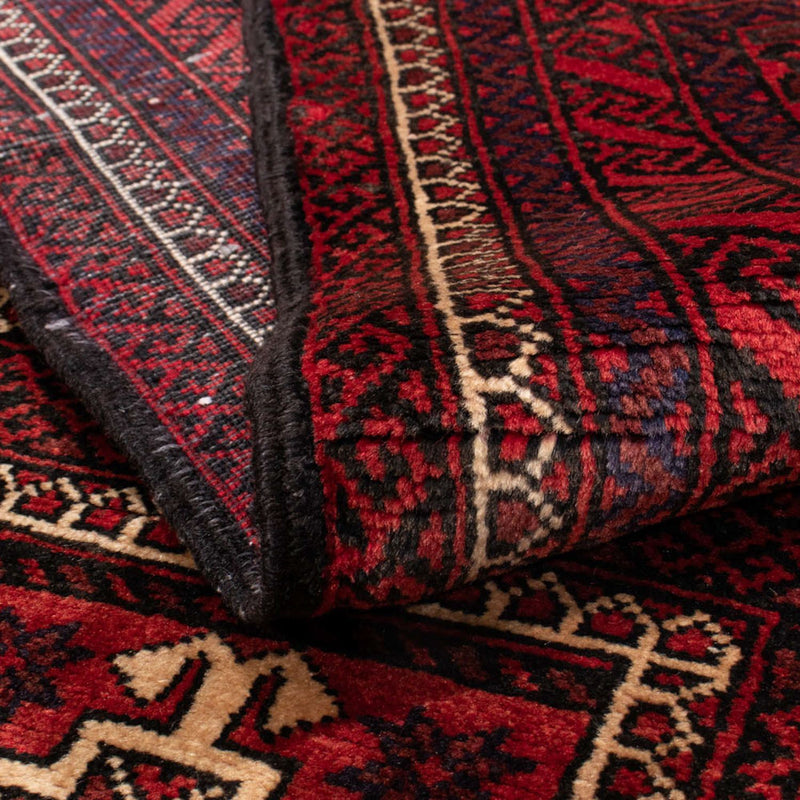 Tapete Baluch 202x108cm - Tapete persa