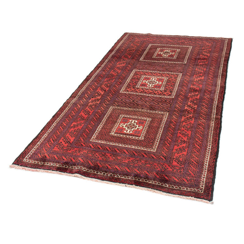 Tapete Baluch 202x108cm - Tapete persa