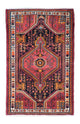 Hamadan Tapete 90x142cm - Tapete persa
