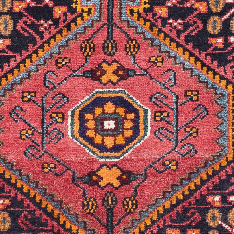 Hamadan Tapete 90x142cm - Tapete persa
