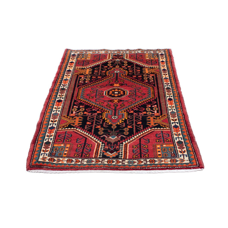Hamadan Tapete 90x142cm - Tapete persa