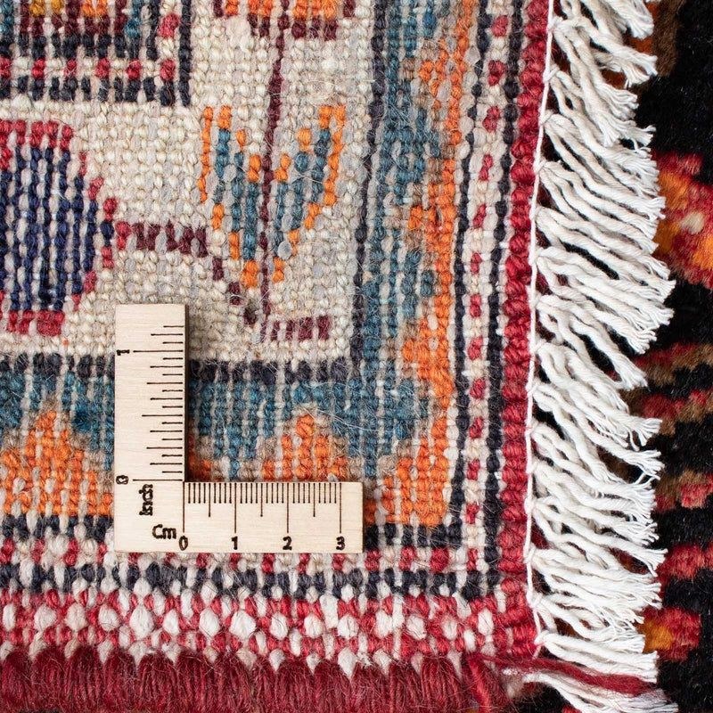 Hamadan Tapete 90x142cm - Tapete persa