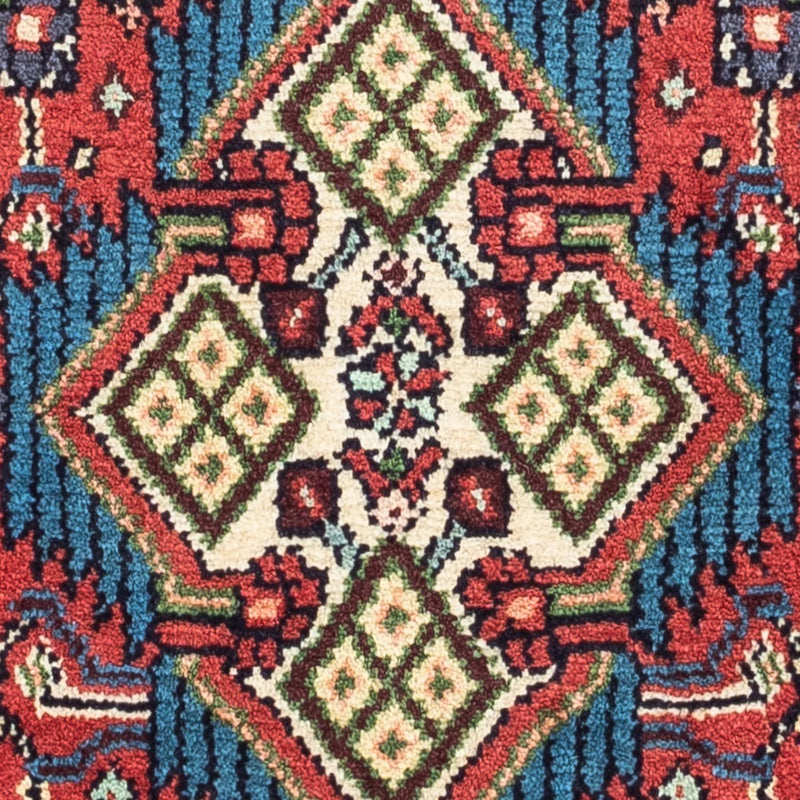 Hosseinabad Tapete 128x80cm - Tapete persa
