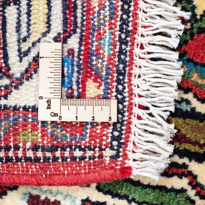 Hosseinabad Tapete 128x80cm - Tapete persa