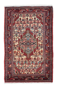 Hamadan Tapete 133x88cm - Tapete persa – product image