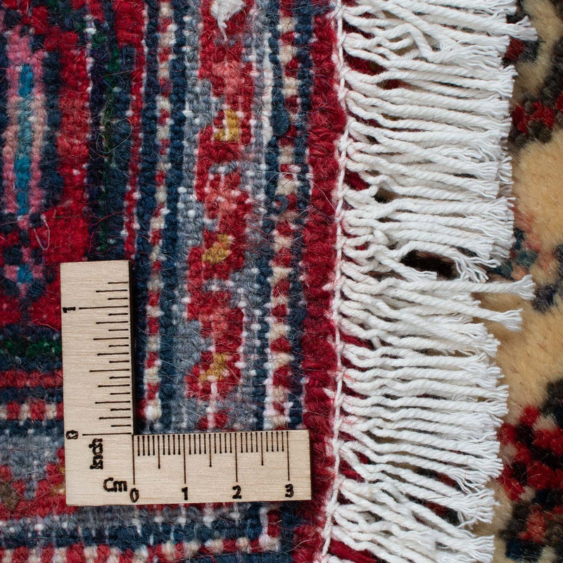 Hamadan Tapete 133x88cm - Tapete persa