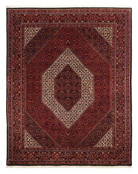 Bidjar Tapete 253x200cm - Tapete persa – product image