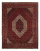 Bidjar Tapete 253x200cm - Tapete persa