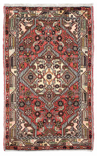 Hamadan Tapete 123x77cm - Tapete persa – product image