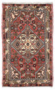 Hamadan Tapete 123x77cm - Tapete persa