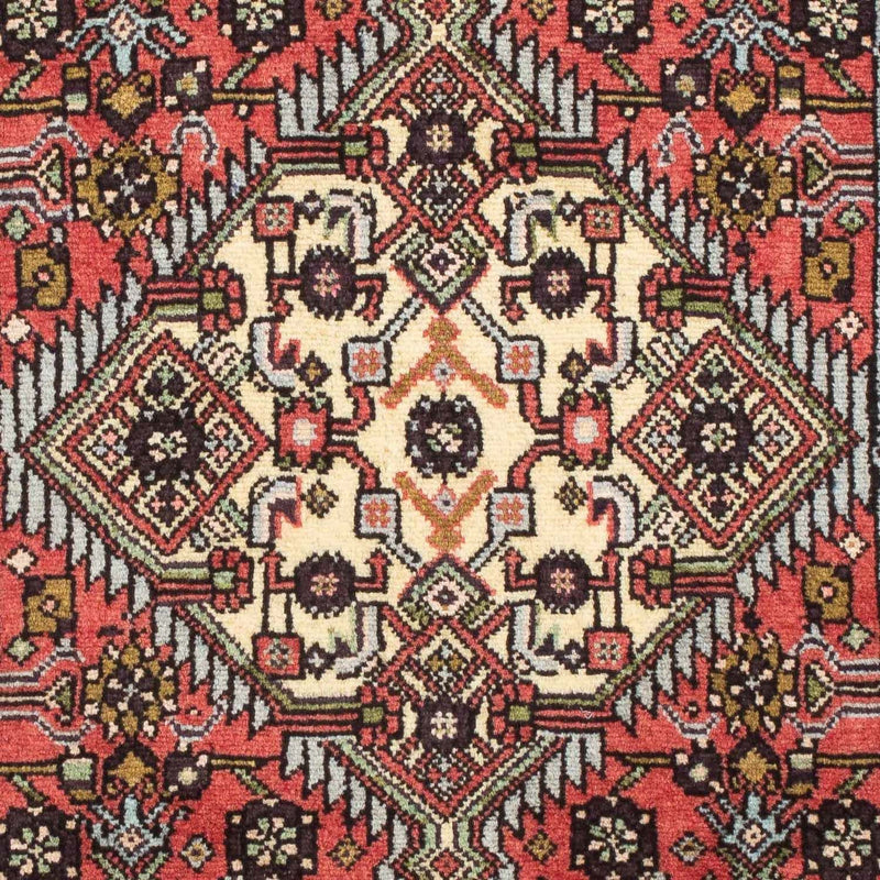 Hamadan Tapete 123x77cm - Tapete persa