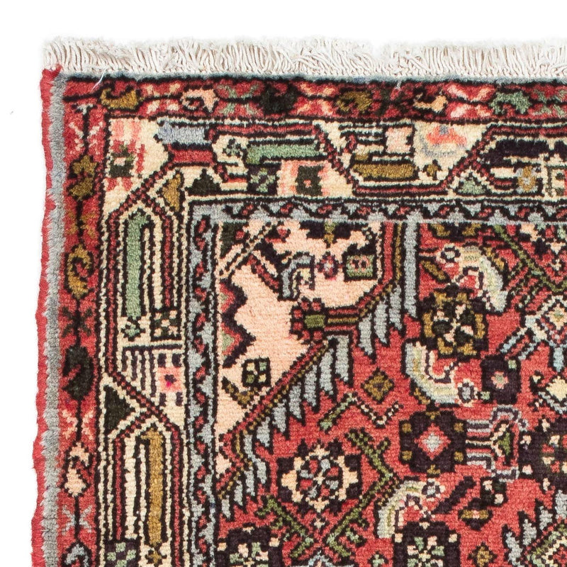 Hamadan Tapete 123x77cm - Tapete persa