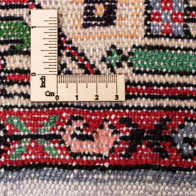 Hamadan Tapete 123x77cm - Tapete persa