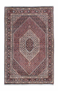 Bidjar Tapete 202x131cm - Tapete persa – product image