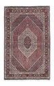 Bidjar Tapete 202x131cm - Tapete persa