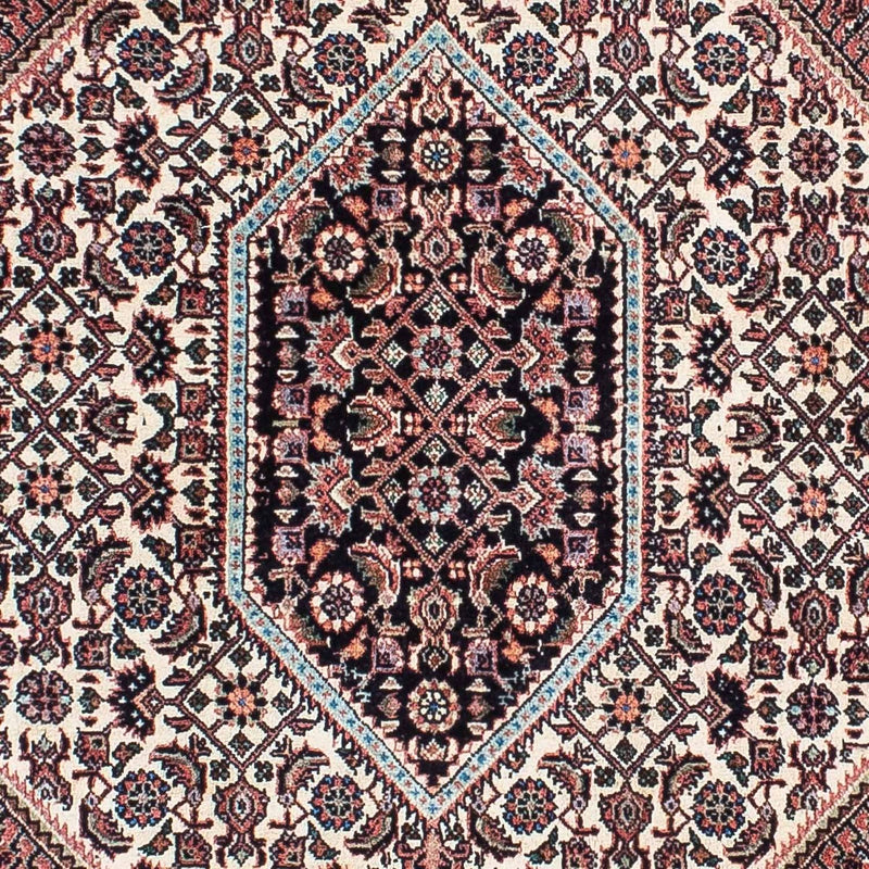 Bidjar Tapete 202x131cm - Tapete persa